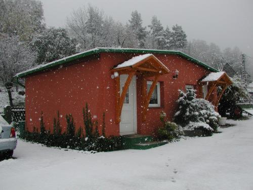 Gasthof Zum Baren Hotel Gernrode  Exterior foto
